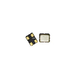 Hot Verkoop Goede Kwaliteit Smd 3225 Osc 38.4Mhz Crystal Oscillator