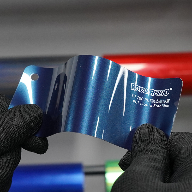 สตาร์บลูเหลว