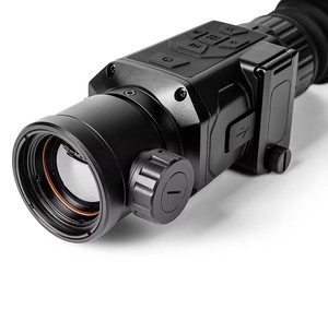 กล้องมองภาพความร้อน Hti HT-C19 สำหรับการล่าสัตว์และกิจกรรมกลางแจ้ง - Product Image 4