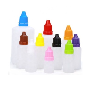 5ml 10ml 15ml Eyedrops Liquid Filling Capping Machine With <strong>Eye</strong> <strong>Whitening</strong> <strong>Drops</strong> Bottling Machine - Product Image 6