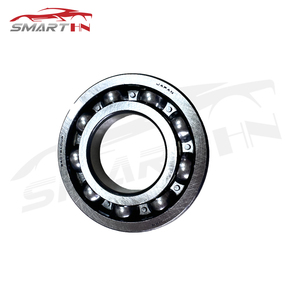 Pour Nissan JF011 CVT, ensemble de roulements de cylindre de chaîne B45-<span class=keywords><strong>108</strong></span>, transmission <span class=keywords><strong>automatique</strong></span>, nouveau produit, vente directe d'usine - Product Image 3
