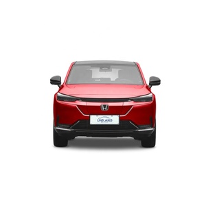 Voitures Honda Ens1 E:NS1 Enp1 Mnv Sport Ev <span class=keywords><strong>2022</strong></span>, vente en gros d'usine, voitures électriques à <span class=keywords><strong>prix</strong></span> avantageux, en stock - Product Image 3