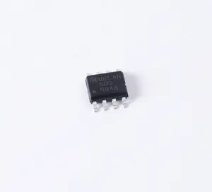 Brand New Original NDS9948 SOP-8 Integrated Circuit