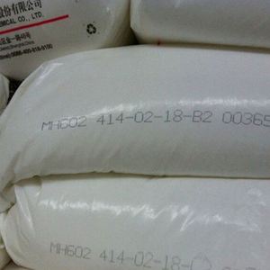 Gránulos de HDPE B5429, Precio de Gránulos de HDPE, Polietileno de Alta Densidad, Gránulos de HDPE para Bolsas - Product Image 5