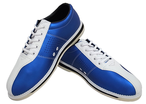 <strong>Bowling</strong> <strong>Shoes</strong> Men and <strong>Women</strong> Can Be Customized logo - Product Image 4