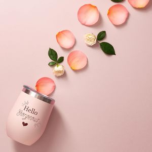 Mom Sister Friend Classic Fashion Trend 8 Pcs Self Care Spa Gift <b>Basket</b> Set Get Well <b>Pampering</b> Gifts - Product Image 5