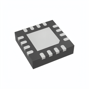Commutateurs RF originaux HMC7992LP3DE - Product Image 1