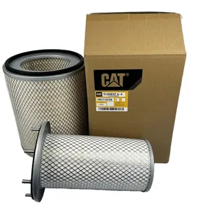 Hot Sale Air Compressor Parts Air Purifier Air Filter 7W5317 for Caterpillar