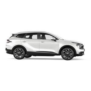 Uygun Fiyatlı İkinci El Sorento 2.0L Platinum Edition Promosyon İndirimleriyle Teslim Edilmeye Hazır - Product Image 4