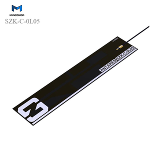 SZK-C-0L05 (RF and Wireless RF Antennas) SZK-C-0L05 - Product Image 1