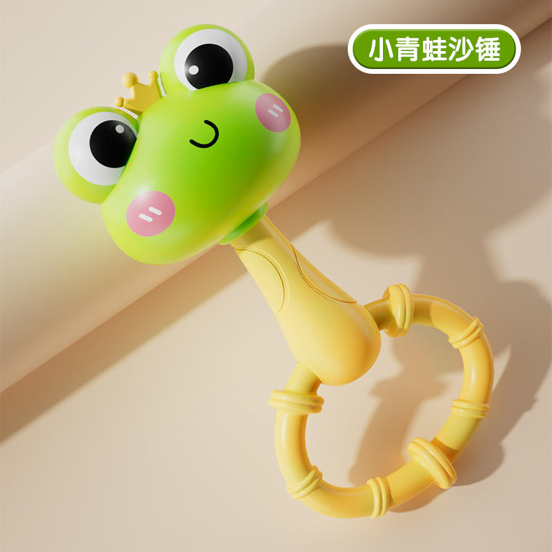 เครื่องปั่นกบขนาดเล็ก-[กระเป๋ารุ่นมือถือ]