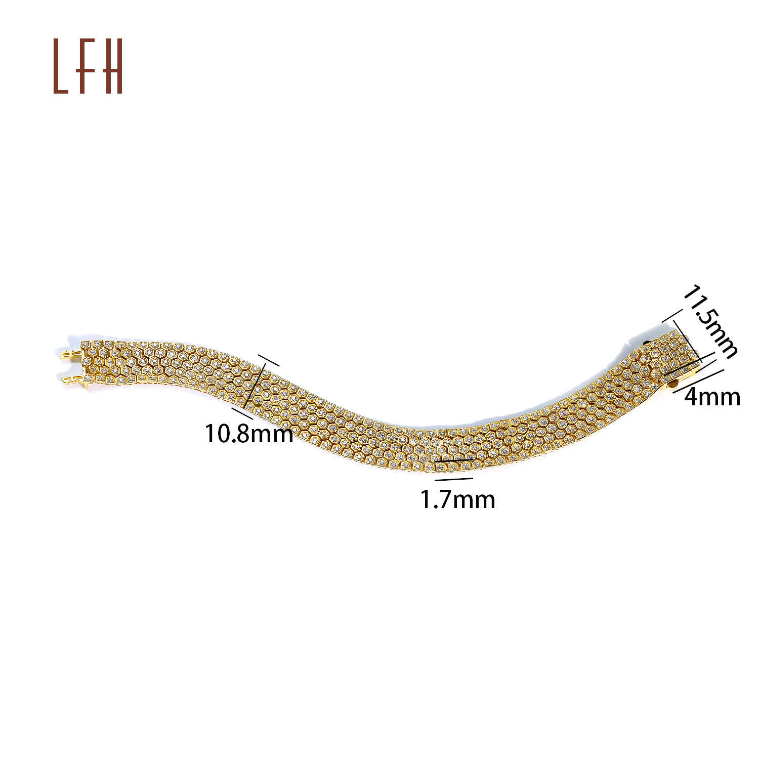 สไตล์4 12ก.