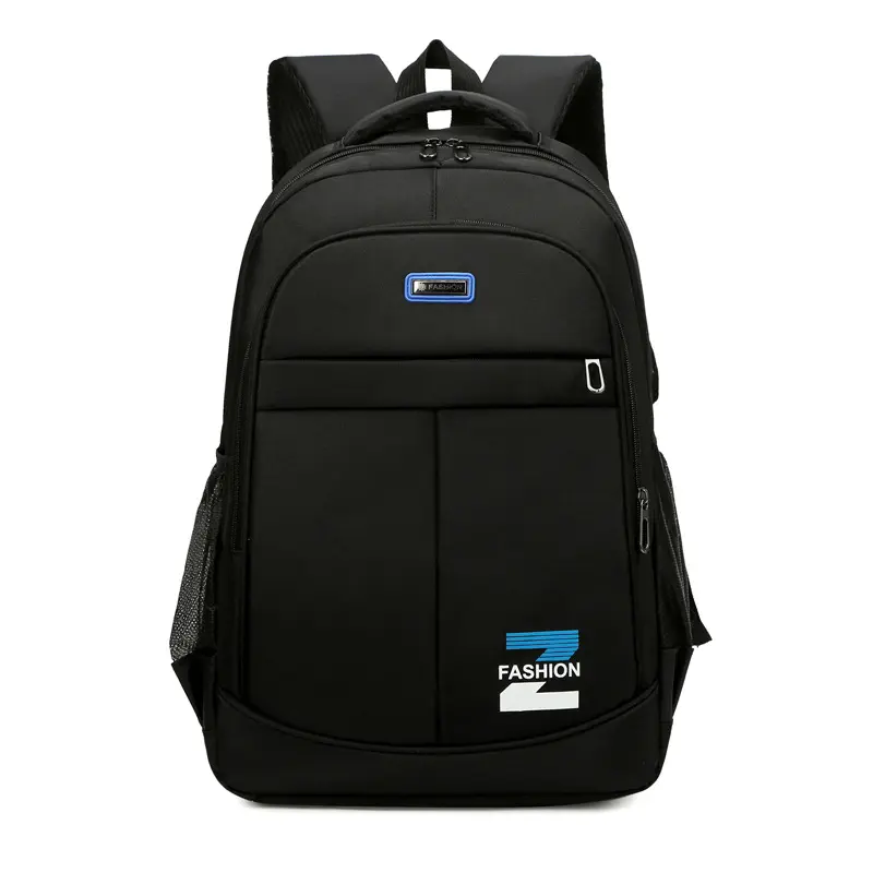 Big Capacity Casual Business Travel Laptop Backpack