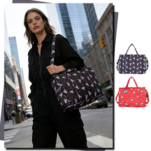 <span class=keywords><strong>Bolsa</strong></span> de Lona Plegable de Gran Capacidad, Resistente, con Separación para Ropa Seca y Mojada, <span class=keywords><strong>Bolsa</strong></span> de Gimnasio Informal, Impermeable, <span class=keywords><strong>Bolsa</strong></span> de <span class=keywords><strong>Viaje</strong></span> con Compartimento para Zapatos, Unisex - Product Image 1