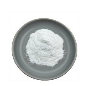 MesterolonaO y ProvironO en Polvo de Alta Calidad, Marca LiChuang, 99% de Pureza, CAS 498-02-2 - Product Image 4