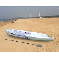 Fabricants chinois OEM/ODM, vente en gros de planches à pagaie, planches à pagaie gonflables, planches de surf