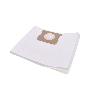 Bolsas de polvo húmedas y secas serie WD MV1 para aspiradora Karchers - Product Image 4