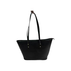 Sac fourre-tout décontracté pour femme, grande capacité, à porter sous le bras, idéal pour le quotidien et le travail – Spécial E-commerce Europe et Amérique - Product Image 3