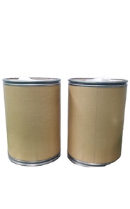 Sceletium Tortuosum Extrait Poudre Kanna Sceletium Tortuosum Extrait 10:1 Sceletium Tortuosum Extrait - Product Image 6