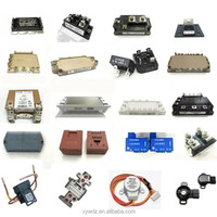 Nuevo W25Q128FVSQ 25Q128FVSQ placa base para computadora portátil BIOS chip programa de grabación y programación