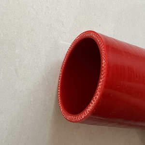 Синий ID12 силиконовый вакуумный шланг силиконовые шланги - Product Image 2