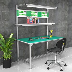 Chaise de <span class=keywords><strong>laboratoire</strong></span> de <span class=keywords><strong>technicien</strong></span> réglable tabouret de <span class=keywords><strong>laboratoire</strong></span> de chimie d'université antistatique chaise de <span class=keywords><strong>laboratoire</strong></span> de nouvelle école à vendre - Product Image 3