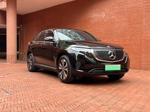 Voitures électriques SUV de luxe Mercedes-Benz <span class=keywords><strong>EQB</strong></span> 260 <span class=keywords><strong>350</strong></span> très demandées, BENZS EQA <span class=keywords><strong>EQB</strong></span> EQC EQE, conduite à gauche, sièges en cuir, pneus R19 - Product Image 3