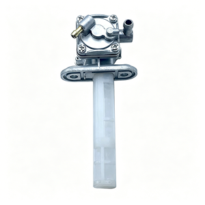 Válvula de Combustible para Motocicleta 44300-45370 para GS550 GS650 GS750 <span class=keywords><strong>GS850</strong></span> GSX600F GSX750, Piezas de Repuesto - Product Image 3