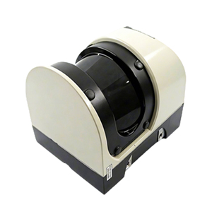 Capteur LiDAR 2D/3D LMS511-15100 de remplacement pour l'automatisation des ports extérieurs de la série LMS - Product Image 6