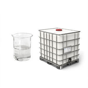 4 '- Methylpropiophenone Cas 5337 pour le réactif chimique - Product Image 1