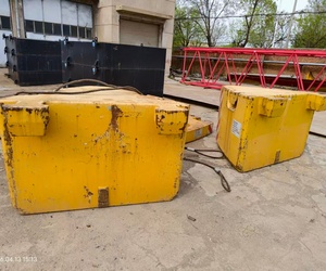 Liebherr เครนเคลื่อนที่สำหรับรถบรรทุก LTM1200-5.1เครนสำหรับทุกพื้นที่พร้อม STC800t5 STC800t6 SAC1300t STC1000c7เครนเคลื่อนที่2016ปี - Product Image 4