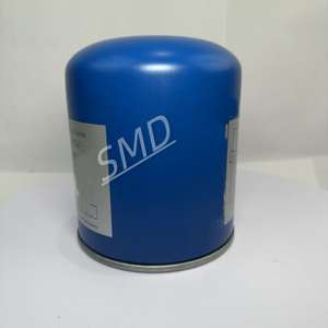 Cartuccia d'aria applicabile ai sistemi di freni ad aria compressa degli autocarri pesanti K039454 - Product Image 2