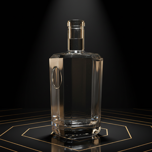 <span class=keywords><strong>ขวด</strong></span>แก้วไวน์<span class=keywords><strong>เปล่า</strong></span>ขนาด 700 มล. ขายส่ง พร้อมขวดแก้ววอดก้า ขายส่ง<span class=keywords><strong>ขวด</strong></span>วิสกี้วอดก้า Ralph ขนาด 700 มล. <span class=keywords><strong>ขวด</strong></span><span class=keywords><strong>เหล้า</strong></span> - <span class=keywords><strong>ซื้อ</strong></span>แบบกลม - Product Image 4