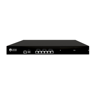 HILONG SYS-ON-ISG-A110NF verbesserte industrielle Firewall für Grenz sicherheit - Product Image 2
