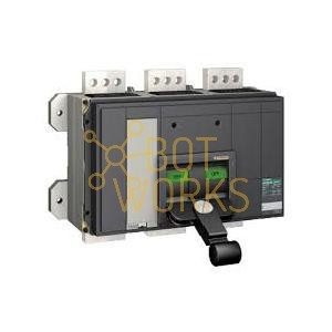 Schneider Electric 34033 - Nuovo - Product Image 1