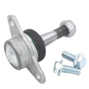 Xinwo Guangdong ลูกหมากปีกนกล่างสำหรับ Volvo <span class=keywords><strong>P2</strong></span> XC90 02-14 OEM 31201485 - Product Image 4