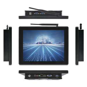 15 15.6 17 <span class=keywords><strong>7</strong></span> 8.4 10.1 10.4 12.1 13.3 18.5 indústria 32 polegadas computador industrial tablet <span class=keywords><strong>android</strong></span> 12.1 tudo em um pc - Product Image 1