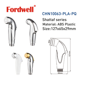 Спрей для биде - Product Image 3