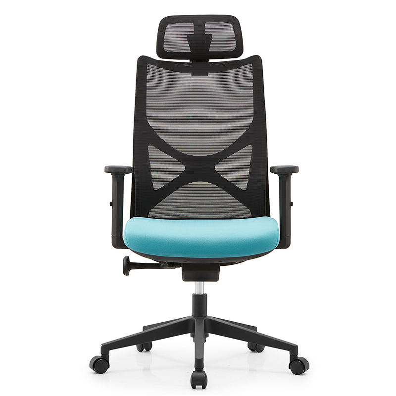 เก้าอี้