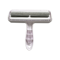 Vente en gros, nettoyeur flottant, outil de retrait, nettoyage, animal de compagnie, chat, autocollant à main, chien, épilation des poils, brosse à rouleau