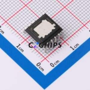 ชิปไอซีวงจรรวม LNK6769V DIP-12ของแท้และใหม่เอี่ยมชิปและตัวควบคุม AC-DC - Product Image 1