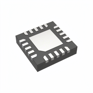 Authorized Distributor PIC16F13144-I_REB Buy Electronics Components Online Embedded 20 VFQFN Exposed Pad - Product Image 1