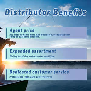 Wondersee fabricant de cannes à pêche 1.8/1.98/2.1/2.4M Spinning Surf Fishing <span class=keywords><strong>Daiwa</strong></span> Ring Carbon Spinning Rod For Lake - Product Image 6