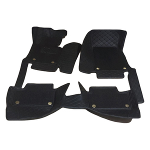 Rivestimenti per pavimenti <span class=keywords><strong>auto</strong></span> di alta qualità end-to-end fitting capture dirt and water <span class=keywords><strong>tappetini</strong></span> per <span class=keywords><strong>auto</strong></span> per BMW X5 G05 F15 E70 E53 E46 E90 - Product Image 4