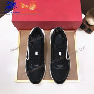 Zapatos Casuales de Diseño Original para Mujer, de Alta Calidad, con Forro de Cuero Genuino y Amortiguación, Modelo Valen - Product Image 4