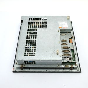 ซินูเมริก 802d 6FC5610-0BA10-0AA1 โอเปอเรเตอร์ 6FC5610-0BA10-0AA1 6FC5610-0BA10-0AA1 6FC5610-0BA10-0AA1 - Product Image 4