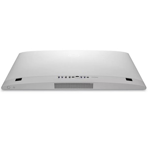 2025 nouvel ordinateur tout-en-un Dells EC27250 27 pouces 13e génération I5-1334U 16G DDR5 512G SSD ordinateur de bureau tout en un - Product Image 4