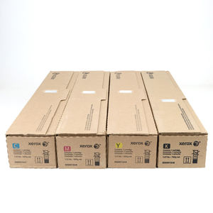 Tương Thích hộ<span class=keywords><strong>p</strong></span> mực cho Xerox versant 80 180 V180 Báo Chí 006r01646 006r01647 006r01648 006r01649 gốc bột mực V80 - Product Image 2