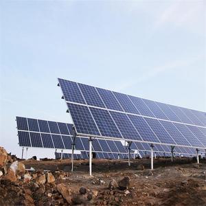 <span class=keywords><strong>JINKO</strong></span> <span class=keywords><strong>Tiger</strong></span> N-Type <span class=keywords><strong>66TR</strong></span> 395W 400W 405W 410W 415W แผงเซลล์แสงอาทิตย์แบบโมโนสีดำทั้งหมดมีในสต็อก - Product Image 4