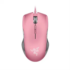 Low price Ra-zer Lancehead Tournament Edition Ambidextrous Esports 16000DPI Optical Wired Gaming Mouse Usb game Mouse